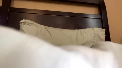 Snapshot of earl3232 chatting on February 14, 9:33 pm earl3232 online show from February 14, 9:33 pm