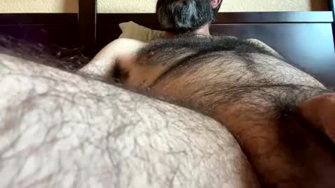 Snapshot of earl3232 chatting on March 8, 6:01 pm earl3232 online show from March 8, 6:01 pm