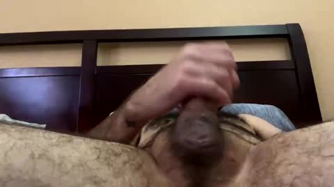 Snapshot of earl3232 chatting on April 2, 4:48 pm earl3232 online show from April 2, 4:48 pm