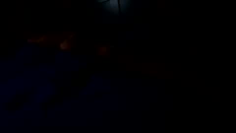 Snapshot of earl3232 chatting on April 7, 7:09 am earl3232 online show from April 7, 7:09 am