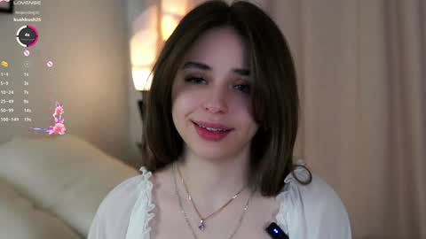Snapshot of earlenebigge chatting on January 15, 1:12 am Kriss online show from January 15, 1:12 am