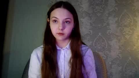 Yuni online show from February 23, 10:12 am