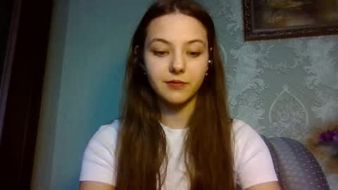 Yuni online show from March 8, 7:23 am