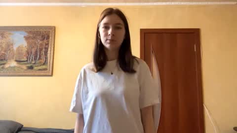 Kate online show from January 11, 9:03 am