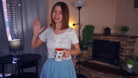 Emma online show from September 25, 5:11 am