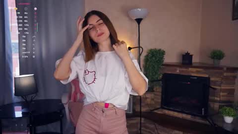 Emma online show from September 27, 5:12 am