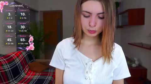 Emma online show from October 27, 5:33 am