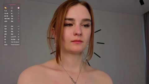 Snapshot of eartharaybourn chatting on March 21, 8:19 am Jess online show from March 21, 8:19 am