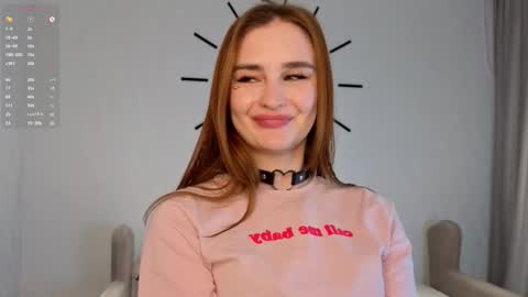 Snapshot of eartharaybourn chatting on March 29, 4:12 am Jess online show from March 29, 4:12 am