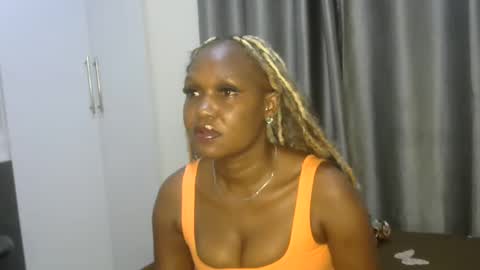 Snapshot of east_queen chatting on January 28, 7:10 pm east_queen online show from January 28, 7:10 pm