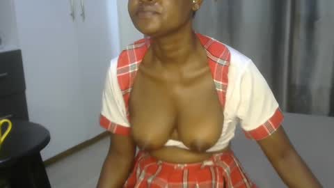 Snapshot of east_queen chatting on February 2, 9:40 am east_queen online show from February 2, 9:40 am