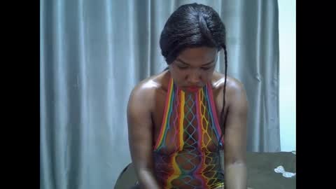 Snapshot of east_queen chatting on September 13, 9:09 am east_queen online show from September 13, 9:09 am