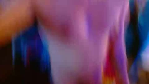 eastbayboy57 online show from January 5, 10:02 pm