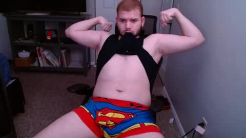 Matt online show from December 13, 11:39 pm