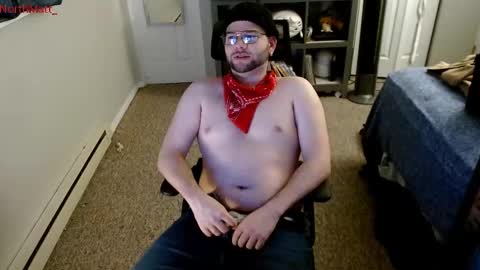 Matt online show from March 10, 2:28 am