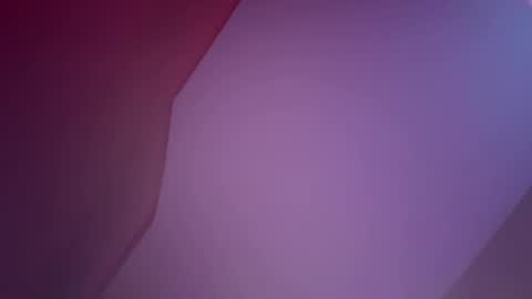 Max online show from October 23, 12:37 pm