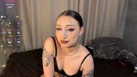 Easter online show from March 1, 11:07 pm