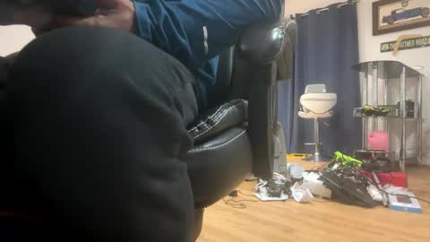 easternjerk online show from September 17, 9:44 am