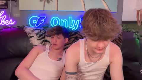 eastinwestin online show from March 11, 7:25 am