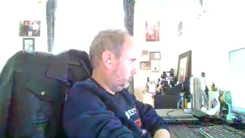 eastmidssoul online show from September 25, 8:51 am