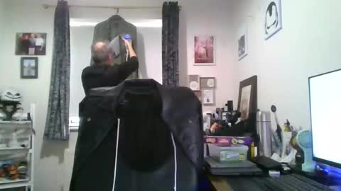 eastmidssoul online show from October 1, 9:04 am