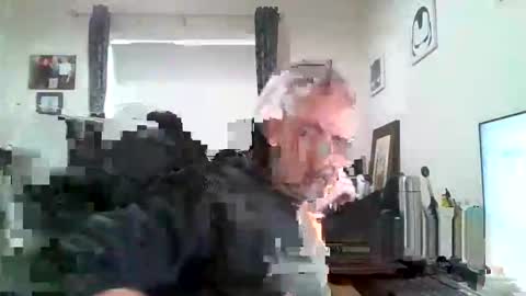 eastmidssoul online show from October 16, 7:53 am