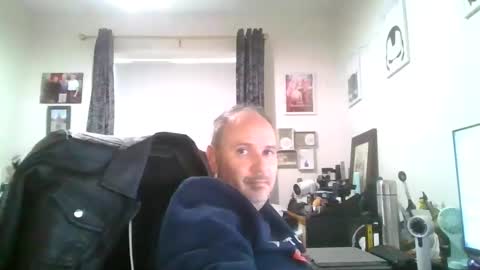 eastmidssoul online show from October 22, 7:41 am