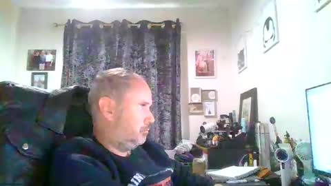 eastmidssoul online show from October 23, 9:52 am