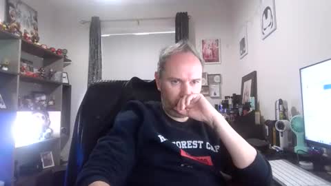 eastmidssoul online show from December 3, 8:34 am