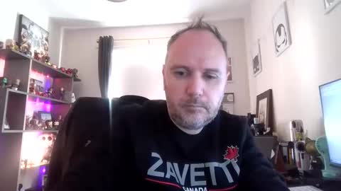 Snapshot of eastmidssoul chatting on March 5, 8:54 am eastmidssoul online show from March 5, 8:54 am