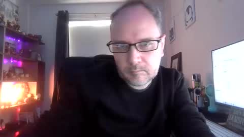 Snapshot of eastmidssoul chatting on March 16, 9:46 am eastmidssoul online show from March 16, 9:46 am