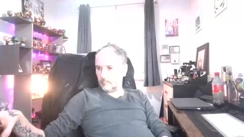 Snapshot of eastmidssoul chatting on March 27, 1:00 pm eastmidssoul online show from March 27, 1:00 pm