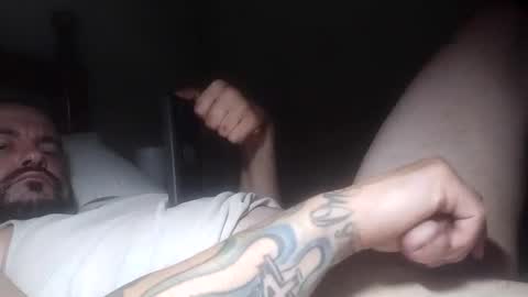 thick dick online show from December 5, 7:05 am