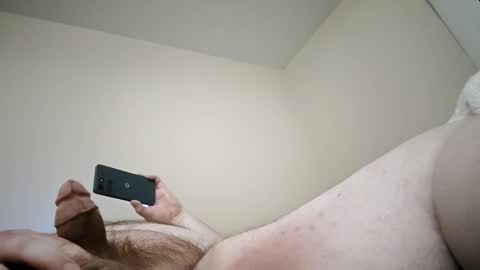 Snapshot of easy_e777 chatting on February 13, 7:04 am easy_e777 online show from February 13, 7:04 am