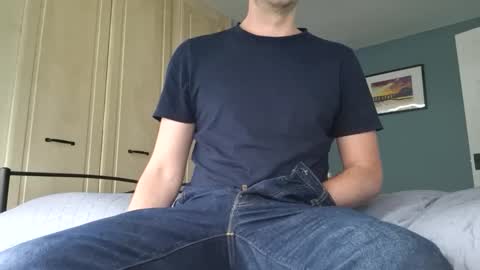 easy_fit00 online show from May 30, 3:31 pm