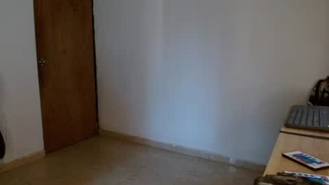 easy_money7777 online show from June 24, 11:20 am