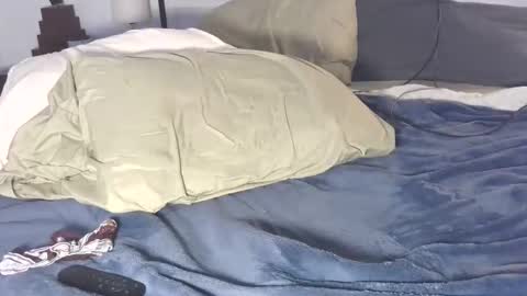 easybreezy69 online show from October 26, 11:27 am