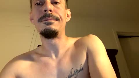 easybreezy69 online show from May 2, 9:58 am