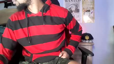 TWITTER   INSTAGRAM    easybreezy20   ONLINE 1230 AM TO 7AM online show from October 13, 6:13 am