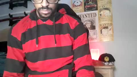 TWITTER   INSTAGRAM    easybreezy20   ONLINE 1230 AM TO 7AM online show from February 1, 7:07 am