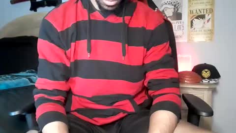 TWITTER   INSTAGRAM    easybreezy20   ONLINE 1230 AM TO 7AM online show from March 30, 6:58 am