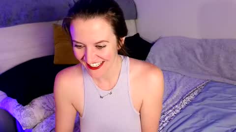 Snapshot of easybriezy chatting on June 5, 4:08 am Briezy online show from June 5, 4:08 am