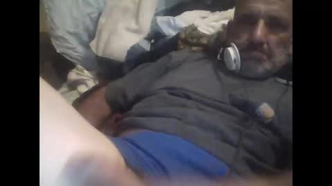 Easye online show from September 27, 3:00 am