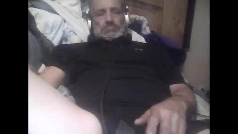 Easye online show from December 3, 12:58 pm