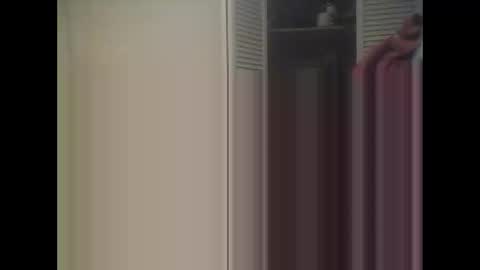 Easye online show from January 18, 8:34 pm