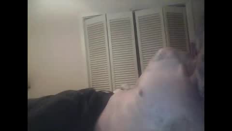 Easye online show from February 12, 8:53 am