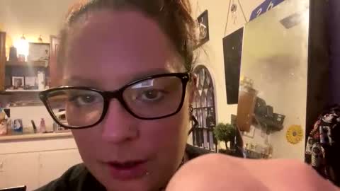 easyednem528280 online show from November 5, 11:38 pm