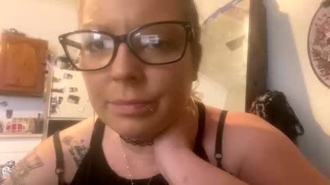 easyednem528280 online show from November 8, 7:45 pm