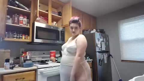 easyeliza online show from May 21, 11:01 pm