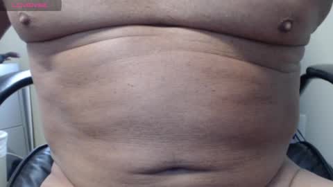 Easy Going Guy online show from April 6, 8:43 pm